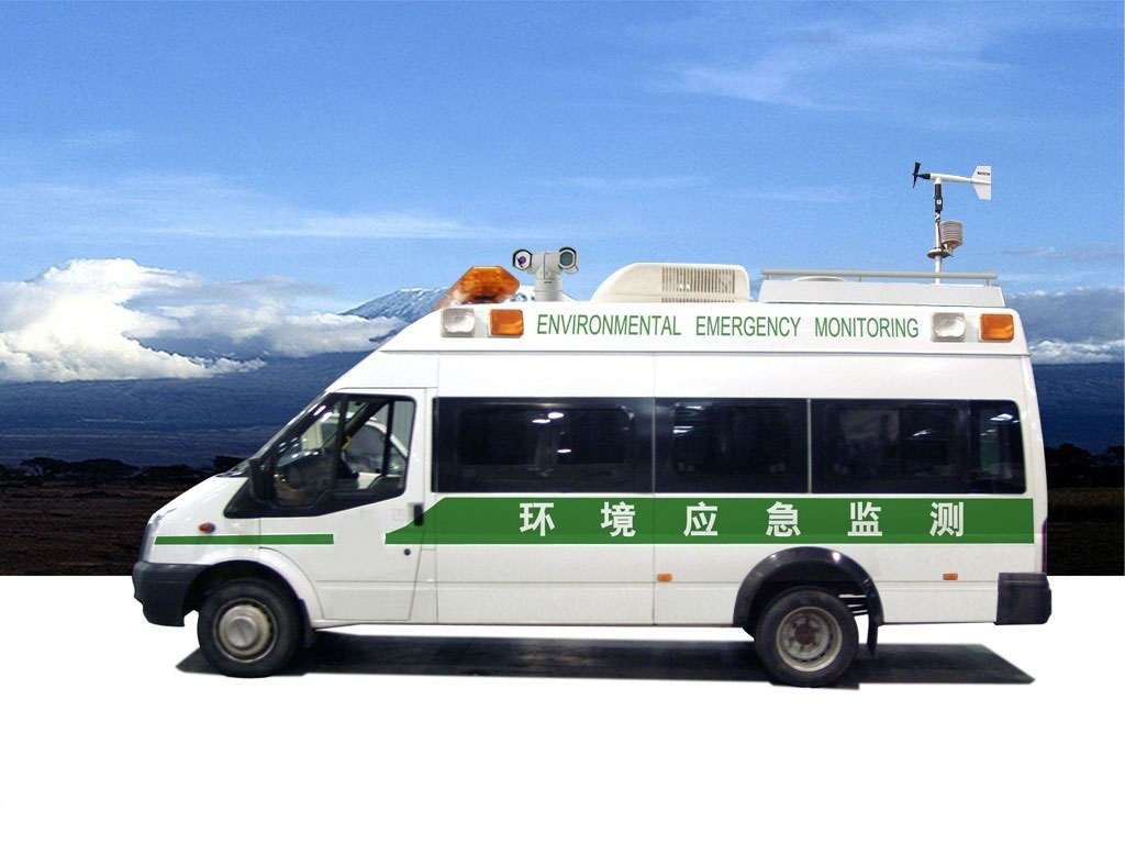 ABUIABACGAAg-6Wj7gUoisqhkQIwgAg4gAY