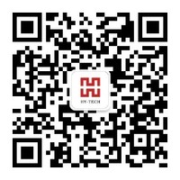 188金宝搏官方网站公众号
