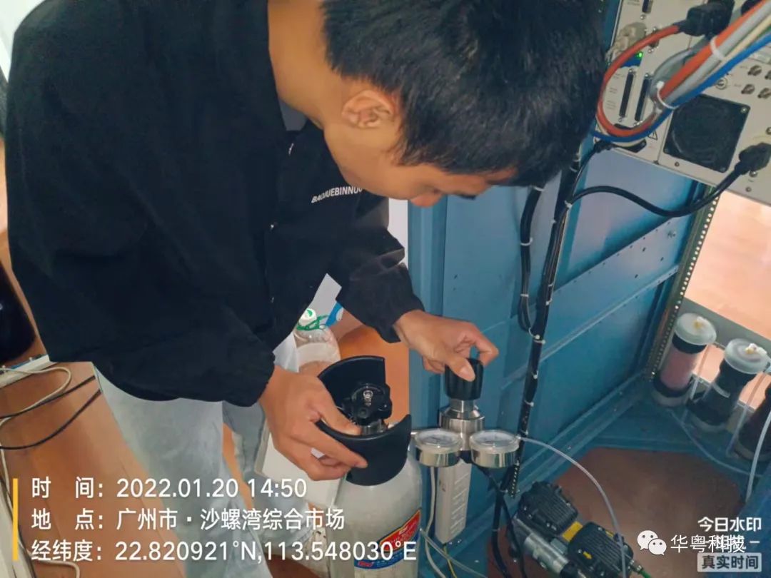 微信图片_20220124095110.jpg 图片