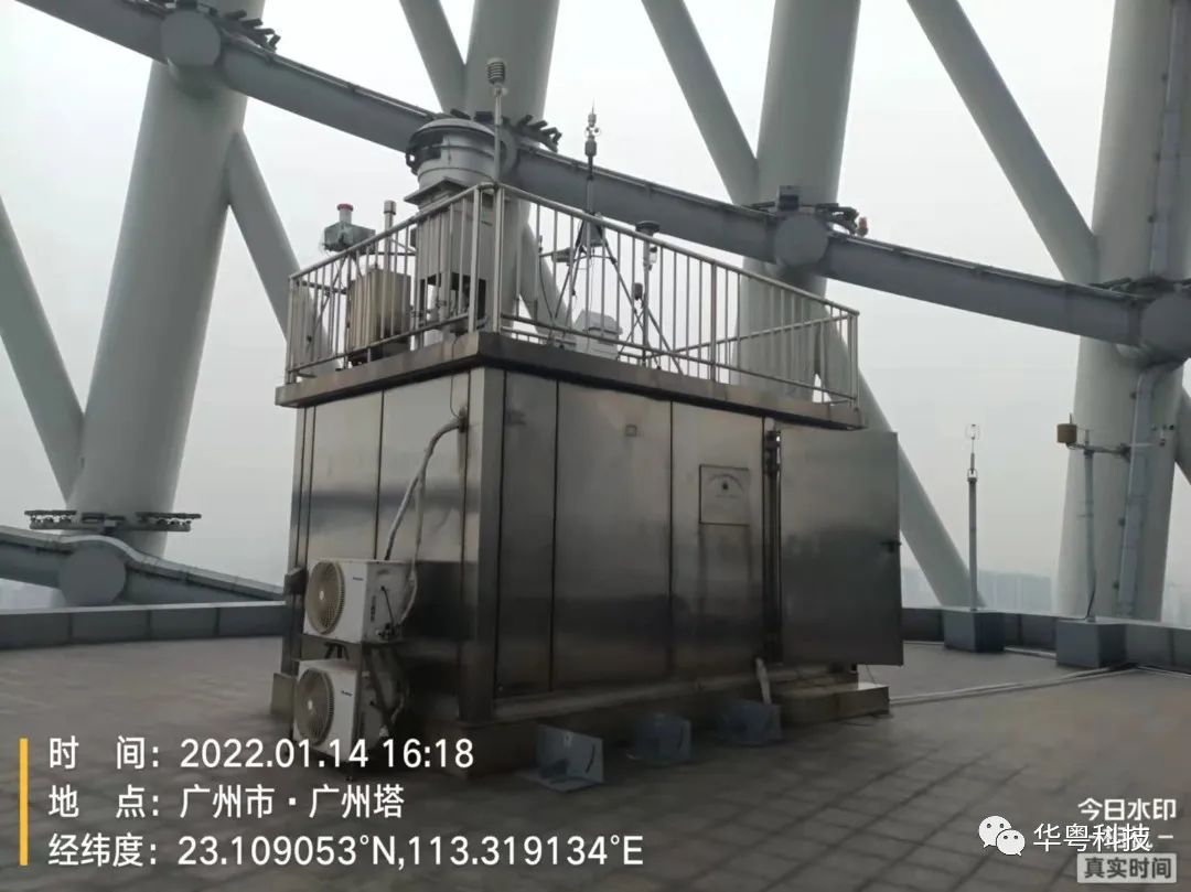 微信图片_20220124095205.jpg 图片