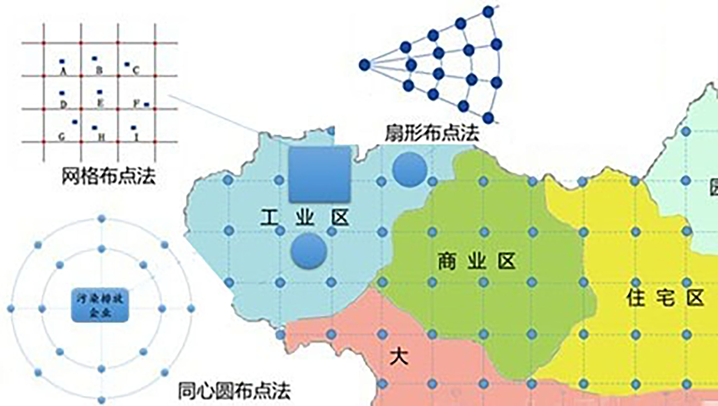 ABUIABACGAAghKKj7gUo6p763QUwxBM4hAs