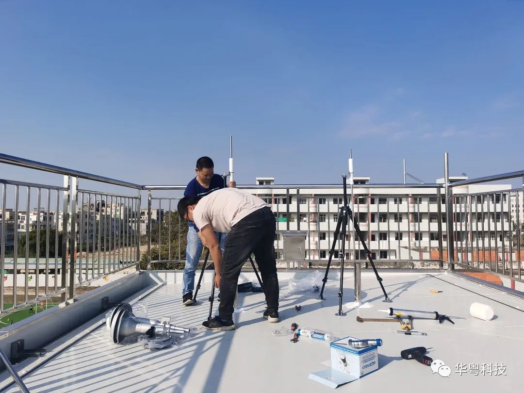 微信图片_20220121180358.jpg 图片