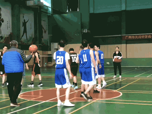 微信图片_20210607144143.gif