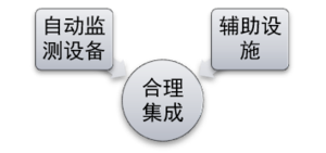 微型水站1.png