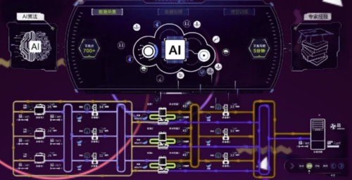 截屏2023-12-27 12.00.13.png