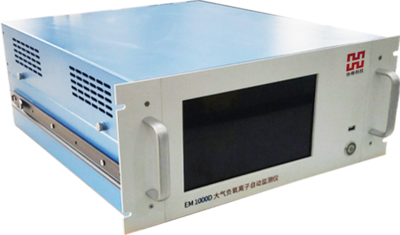 188金宝搏官方网站logo产品图 (2).png